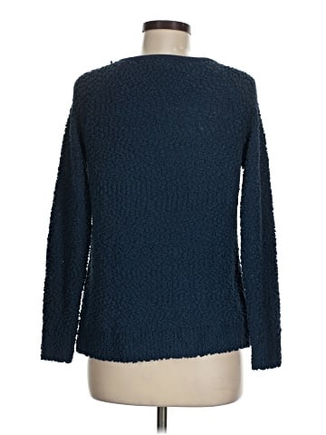 SONOMA life + style Pullover Sweater (view 2)