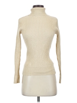 High Sierra Long Sleeve Top