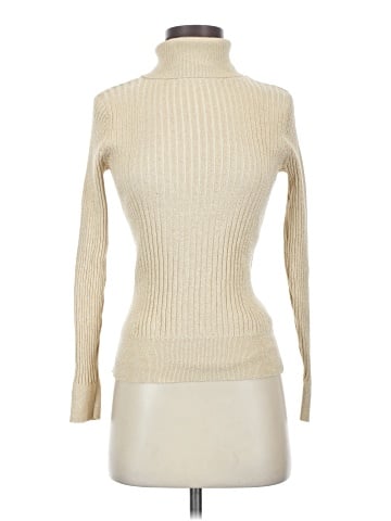 High Sierra Long Sleeve Top (view 1)