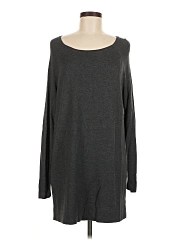 Mossimo Casual Dress (view 1)