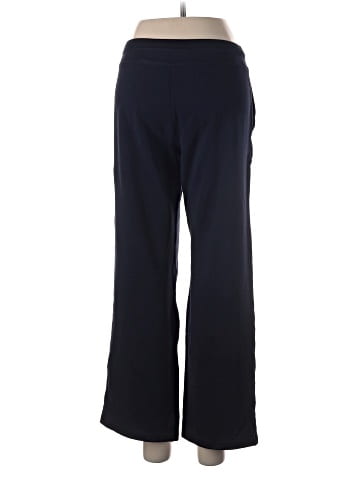 T by Talbots Casual Pants (view 2)