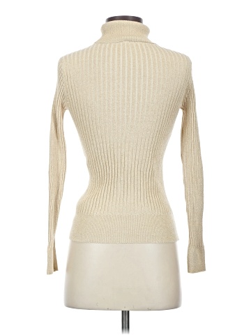 High Sierra Long Sleeve Top (view 2)