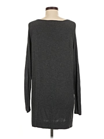 Mossimo Casual Dress (view 2)