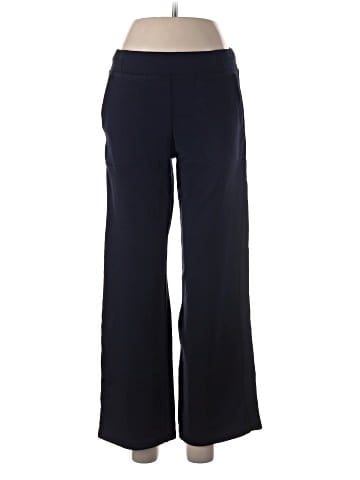 T by Talbots Casual Pants (view 1)