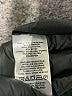 Ann Taylor LOFT 100% Polyester Solid Black Casual Dress Size 2 - photo 8