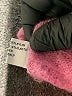 Tocca Pink Cardigan Size S - photo 4