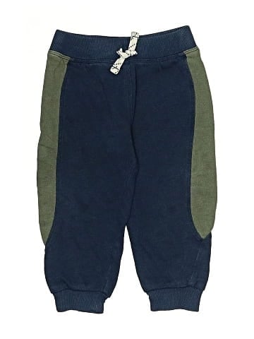 Splendid Casual Pants (view 1)