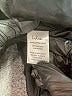 Lulus Black Formal Skirt Size XL - photo 4