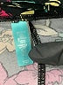 Lularoe Floral Black Active Pants Size 2X (TC2) - photo 4