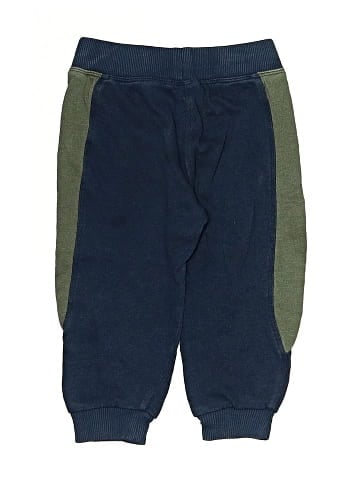 Splendid Casual Pants (view 2)