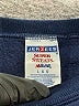 Jerzees Blue Pullover Sweater Size L - photo 7