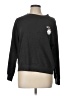 Serra Gray Sweatshirt Size L - photo 1