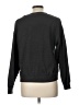 Serra Gray Sweatshirt Size L - photo 2
