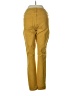 Old Navy Yellow Jeans Size 2R - photo 2