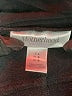 Motherhood Black Active Pants Size Lg Maternity - photo 6