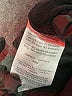 Motherhood Black Active Pants Size Lg Maternity - photo 7