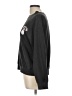 Serra Gray Sweatshirt Size L - photo 5