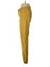 Old Navy Yellow Jeans Size 2R - photo 5
