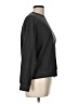 Serra Gray Sweatshirt Size L - photo 4