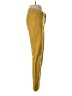 Old Navy Yellow Jeans Size 2R - photo 4