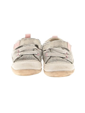 See Kai run Sneakers (view 2)