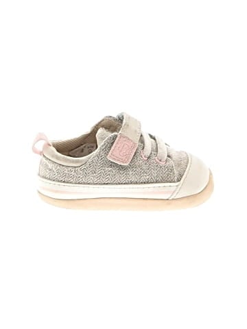 See Kai run Sneakers (view 1)