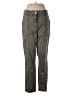 J by Joie Gray Cargo Pants Size M - photo 1