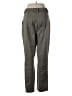 J by Joie Gray Cargo Pants Size M - photo 2