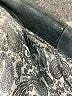 Unbranded Gray Jacket Size XL (estimated) - photo 6