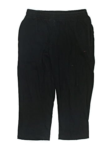 Spyder Casual Pants (view 1)