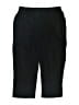 Spyder Black Casual Pants Size XL (kids) - photo 1