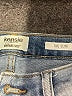Kensie Blue Jeans Size 27 waist - photo 7