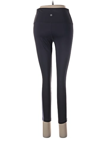 Tangerine Active Pants (view 2)