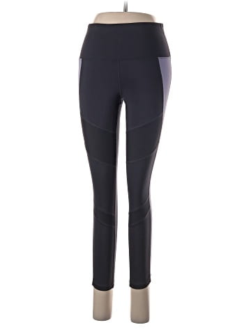 Tangerine Active Pants (view 1)