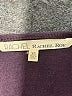 RACHEL Rachel Roy Purple Pullover Sweater Size XS - photo 7