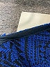 Unbranded Blue Cardigan Size XLEstimated - photo 7