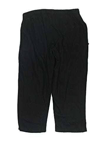 Spyder Casual Pants (view 2)