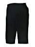 Spyder Black Casual Pants Size XL (kids) - photo 2