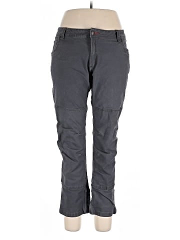 Eastern Mountain Sports Casual Pants (view 1)