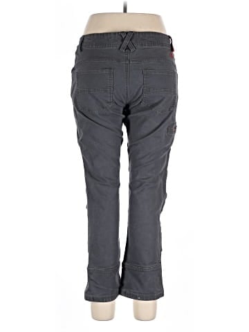 Eastern Mountain Sports Casual Pants (view 2)