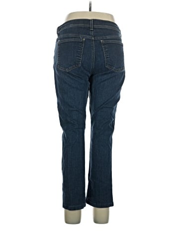 DKNY Jeans Jeans (view 2)