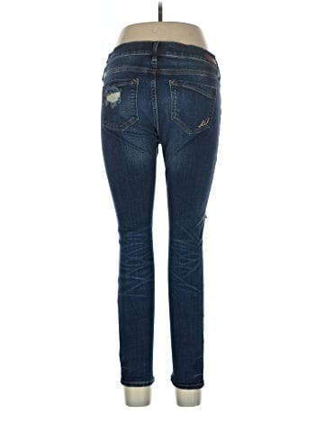 Express Jeans Jeans (view 2)