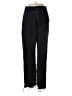 Zara Black Jeans Size 2 - photo 1