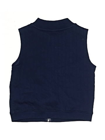 Carter's Vest (view 2)