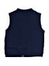 Carter's 100% Cotton Blue Vest 18-24 MO / 24 MO - photo 2