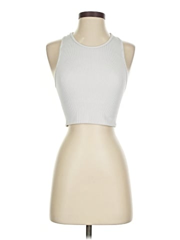 Gilly Hicks Tank Top (view 1)