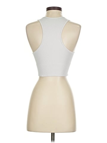 Gilly Hicks Tank Top (view 2)