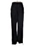 Zara Black Jeans Size 2 - photo 2