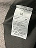 Unbranded Black Active Tank Size M - photo 7