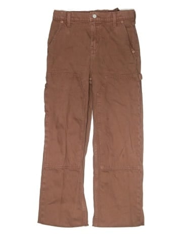 Old Navy Cargo Pants (view 1)